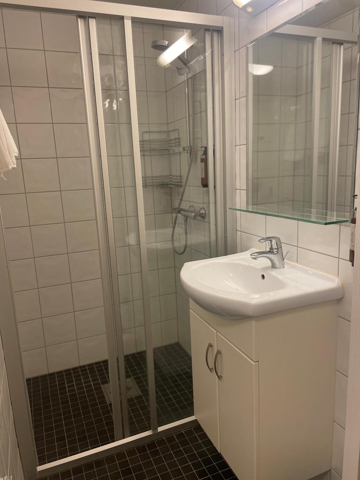 Villa Eckhoff Stavanger Exteriér fotografie